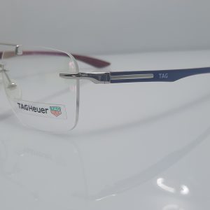 screen protection glasses